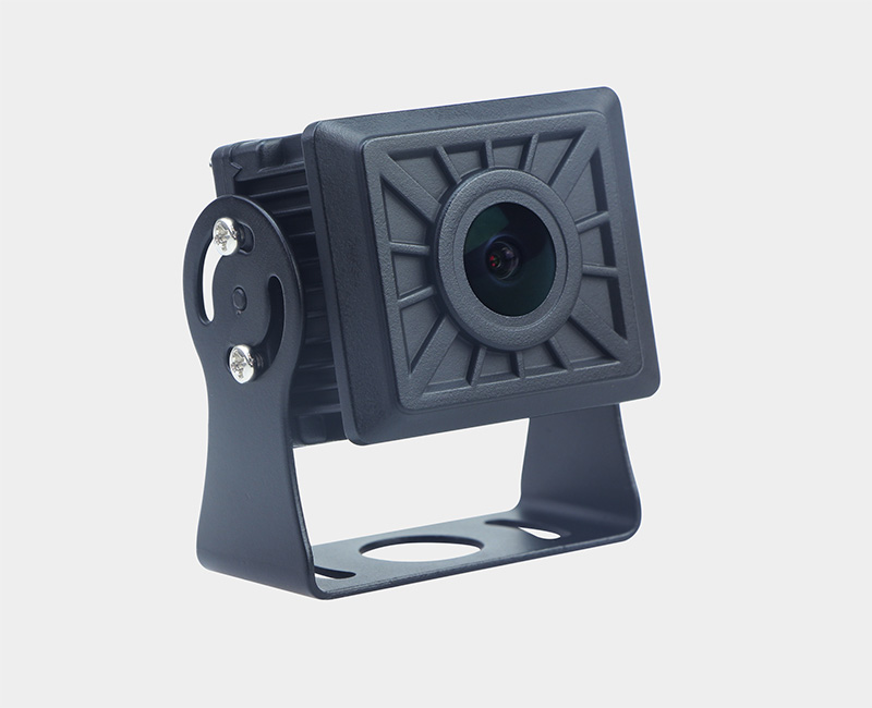 Heavy Duty CameraHeavy Duty Camera